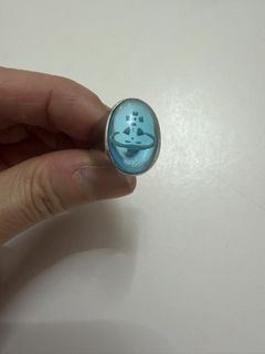 （分類：）位於 。 由 sophiephy 提交（商品編號 1434558122，圖片 1）。簡介： 。