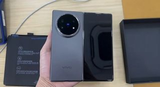 （分類：）位於 。 由 kitpak6 提交（商品編號 1434493597，圖片 1）。簡介： 。