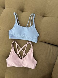 (Category: ) located in . Submitted by wen.yyyttik (Listing ID 1434455823, Image 1). Description: .
