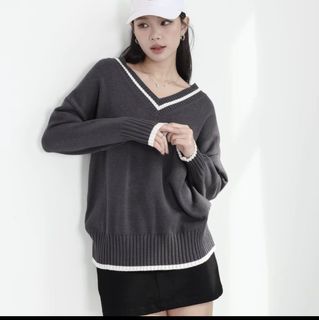 (Category: ) located in . Submitted by tmfchain (Listing ID 1434501308, Image 1). Description: .