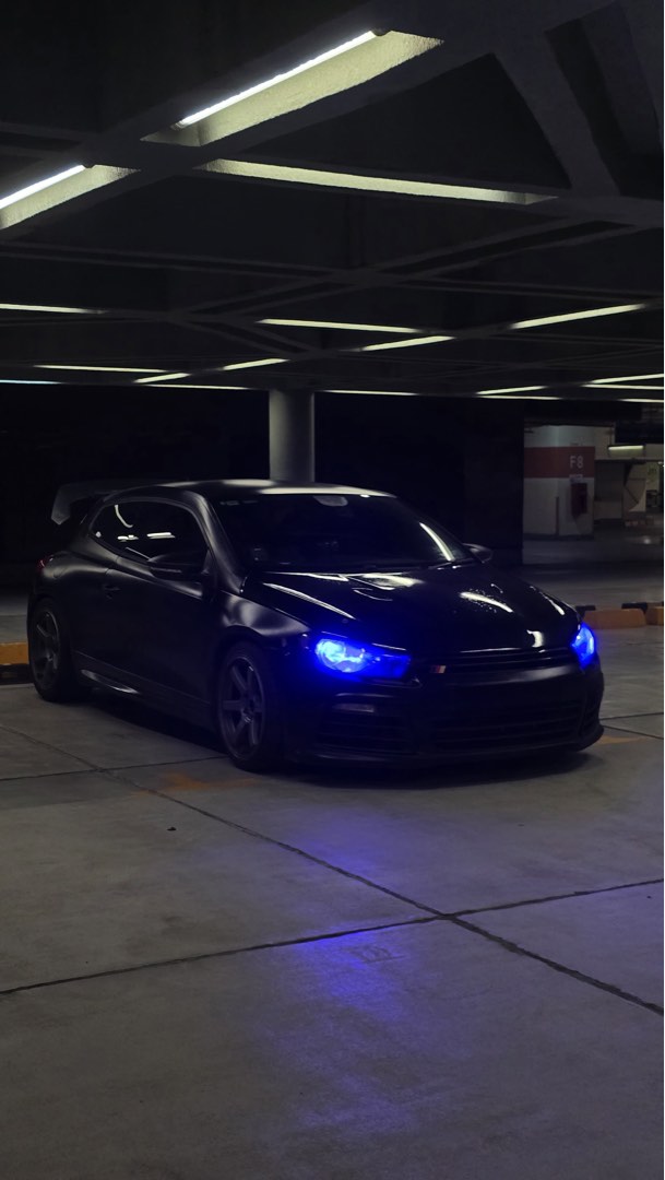 (Category: ) located in . Submitted by keromee (Listing ID 1434483565, Image 1). Description: .