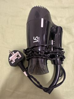 （分類：）位於 。 由 sosolin10011385 提交（商品編號 1434486386，圖片 1）。簡介： 。