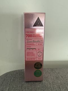 （分類：）位於 。 由 bebetterbegood 提交（商品編號 1434468186，圖片 1）。簡介： 。