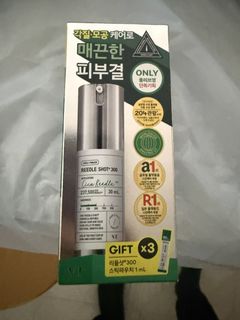 （分類：）位於 。 由 peggyor 提交（商品編號 1434426107，圖片 1）。簡介： 。