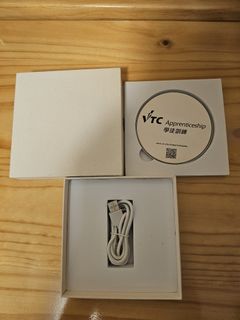 （分類：）位於 。 由 juniorlee051106 提交（商品編號 1434422285，圖片 1）。簡介： 。