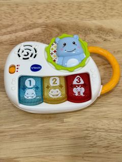 (Category: ) located in . Submitted by thelittleloop (Listing ID 1434419181, Image 1). Description: .