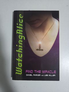 （分類：）位於 。 由 jimjim0912 提交（商品編號 1434437347，圖片 1）。簡介： 。