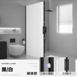 (Category: ) located in . Submitted by justjoit (Listing ID 1434569572, Image 1). Description: .