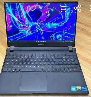 (Category: ) located in . Submitted by valuelaptops_shop (Listing ID 1431409294, Image 1). Description: .