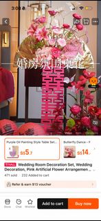 (Category: ) located in . Submitted by euphoria0797 (Listing ID 1434457517, Image 1). Description: .