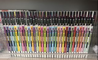 （分類：）位於 。 由 ginnygut 提交（商品編號 1434482460，圖片 1）。簡介： 。