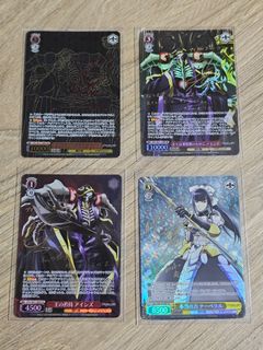 (Category: ) located in . Submitted by anondoremi (Listing ID 1434536344, Image 1). Description: .