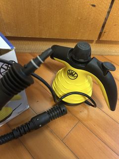 （分類：）位於 。 由 ky_1995 提交（商品編號 1434539837，圖片 1）。簡介： 。