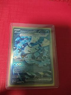 (Category: ) located in . Submitted by ktan77 (Listing ID 1434525957, Image 1). Description: .
