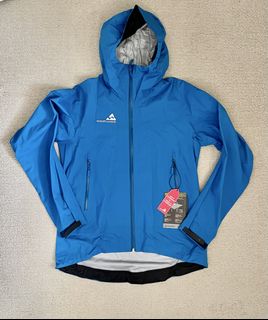 （分類：）位於 。 由 a___w 提交（商品編號 1434434525，圖片 1）。簡介： 。