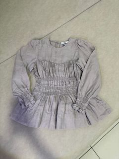 (Category: ) located in . Submitted by nadraf (Listing ID 1434440225, Image 1). Description: .