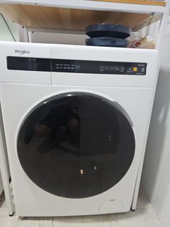 (Category: ) located in . Submitted by leporty (Listing ID 1434412259, Image 1). Description: .