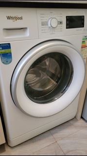 （分類：）位於 。 由 dundee34333 提交（商品編號 1434487968，圖片 1）。簡介： 。