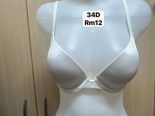 (Category: ) located in . Submitted by bels888 (Listing ID 1434516850, Image 1). Description: .