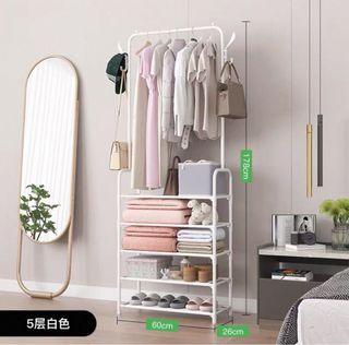 （分類：）位於 。 由 ivy.sh 提交（商品編號 1434511136，圖片 1）。簡介： 。