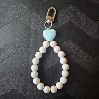 (Category: ) located in . Submitted by instocksnia (Listing ID 1434431218, Image 1). Description: .