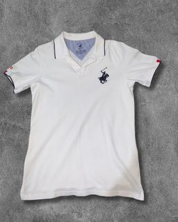 (Category: ) located in . Submitted by 505.fits (Listing ID 1434562214, Image 1). Description: .