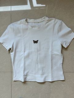 （分類：）位於 。 由 melfr 提交（商品編號 1434468712，圖片 1）。簡介： 。
