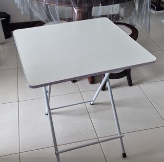 (Category: ) located in . Submitted by bonitosame (Listing ID 1434468201, Image 1). Description: .