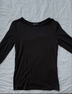 （分類：）位於 。 由 theprelovedarchive.co 提交（商品編號 1434475613，圖片 1）。簡介： 。
