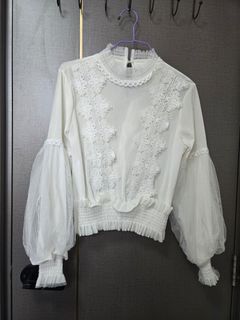 （分類：）位於 。 由 happinesslingling 提交（商品編號 1434484292，圖片 1）。簡介： 。