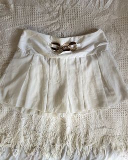 (Category: ) located in . Submitted by ravendoll.ph (Listing ID 1434472398, Image 1). Description: .