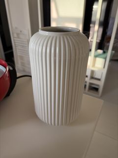 （分類：）位於 。 由 gadgod 提交（商品編號 1434491759，圖片 1）。簡介： 。