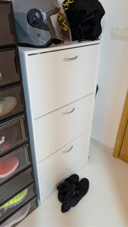 (Category: ) located in . Submitted by b10n42 (Listing ID 1434455092, Image 1). Description: .