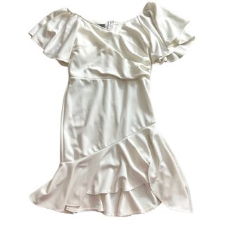 (Category: ) located in . Submitted by thrifthings (Listing ID 1434558795, Image 1). Description: .