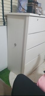 (Category: ) located in . Submitted by tjr69 (Listing ID 1434440913, Image 1). Description: .