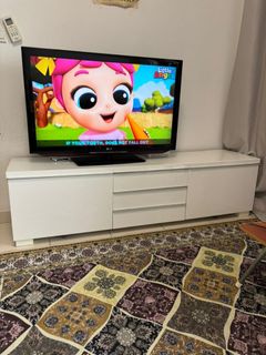 (Category: ) located in . Submitted by joe-youssef (Listing ID 1434535460, Image 1). Description: .