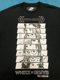 （分類：）位於 。 由 ellenzc 提交（商品編號 1434481749，圖片 1）。簡介： 。