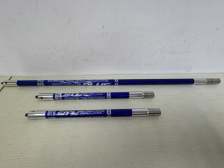 （分類：）位於 。 由 aroylau 提交（商品編號 1434440207，圖片 1）。簡介： 。
