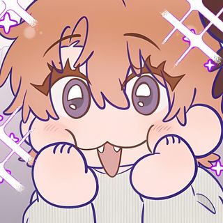 (Category: ) located in . Submitted by kazoo_u (Listing ID 1434560350, Image 1). Description: .
