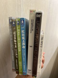 （分類：）位於 。 由 dochaka 提交（商品編號 1434460622，圖片 1）。簡介： 。