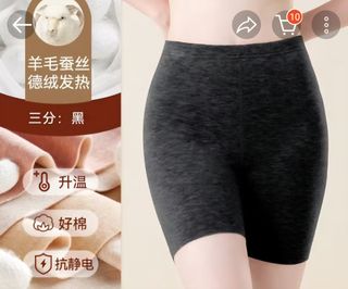 (Category: ) located in . Submitted by lippie8 (Listing ID 1434503448, Image 1). Description: .