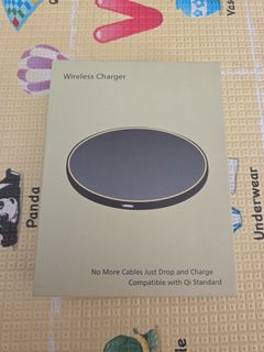 （分類：）位於 。 由 ckdyu 提交（商品編號 1434492179，圖片 1）。簡介： 。