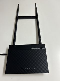 Wireless Router459230649202124800