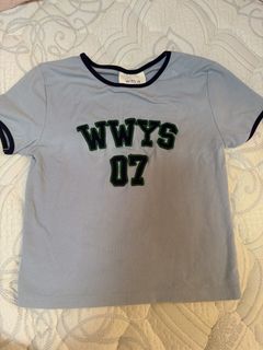 （分類：）位於 。 由 talyvv 提交（商品編號 1434432075，圖片 1）。簡介： 。