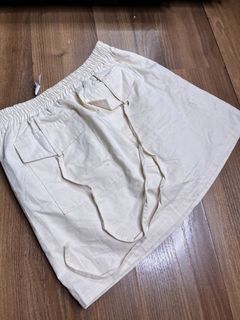 (Kategori: ) berada di . Dikirim oleh decluttermeemi (ID iklan 1434542815, Gambar 1). Deskripsi: .