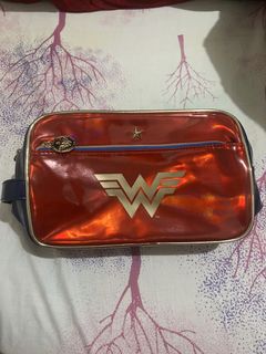 (Category: ) located in . Submitted by casadebayongph (Listing ID 1434519889, Image 1). Description: .