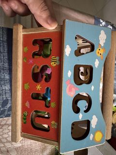 (Category: ) located in . Submitted by littles01 (Listing ID 1434399021, Image 1). Description: .