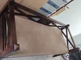 (Category: ) located in . Submitted by 4u2cm (Listing ID 1434414957, Image 1). Description: .