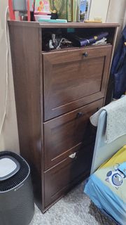 (Category: ) located in . Submitted by hithriue33 (Listing ID 1434526037, Image 1). Description: .