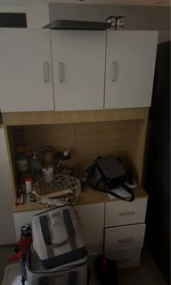 (Category: ) located in . Submitted by rshaw_ (Listing ID 1434405196, Image 1). Description: .